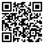staging_maison_qrcode
