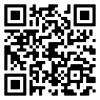 staging_maison_qrcode
